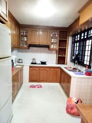Blk 516 Woodlands Drive 14 (Woodlands), HDB 4 Rooms #486221651